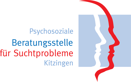 Psychosoziale Beratungsstelle für Suchtprobleme Kitzingen