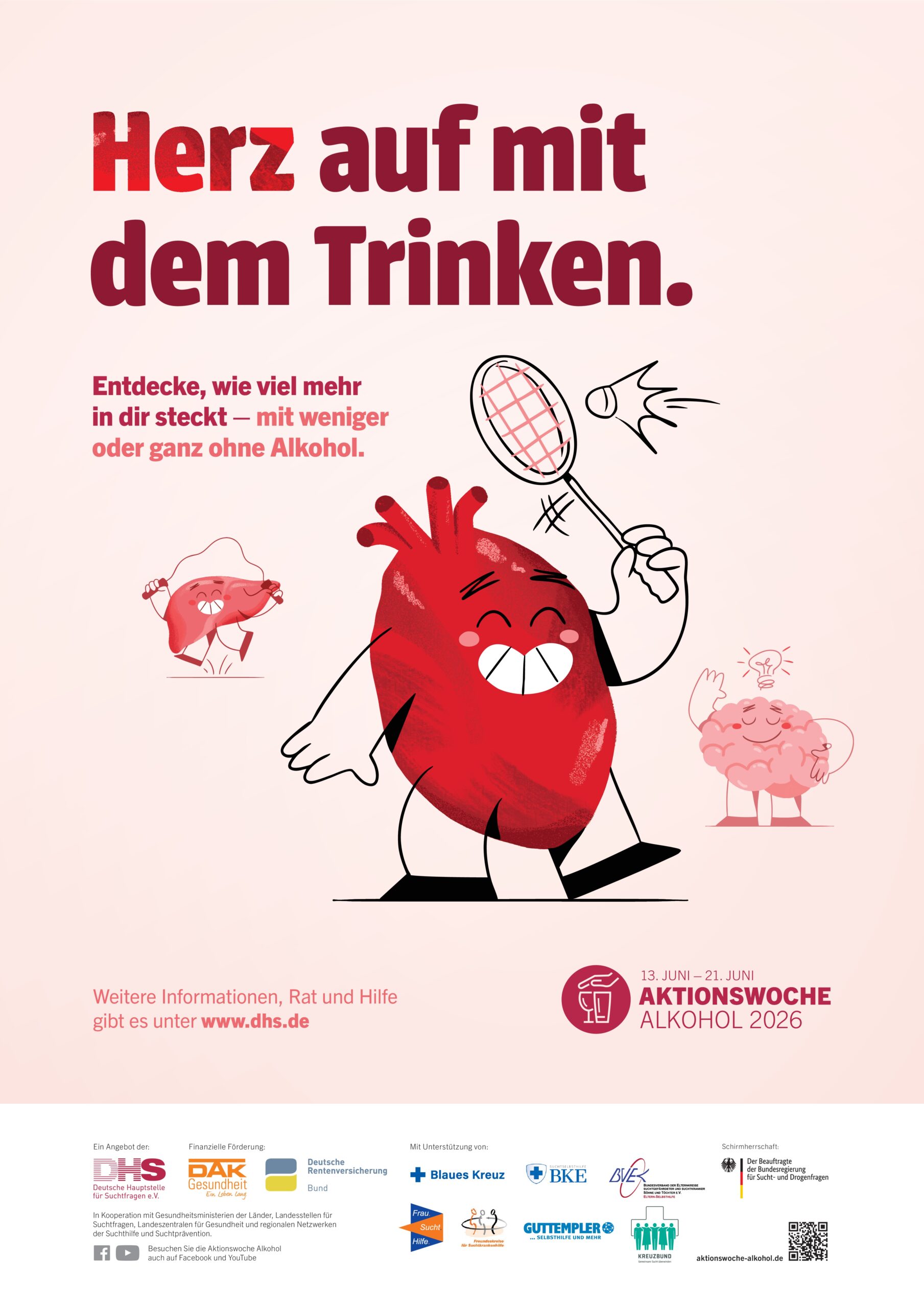 Herz_Poster_Kampagne_2026jpg