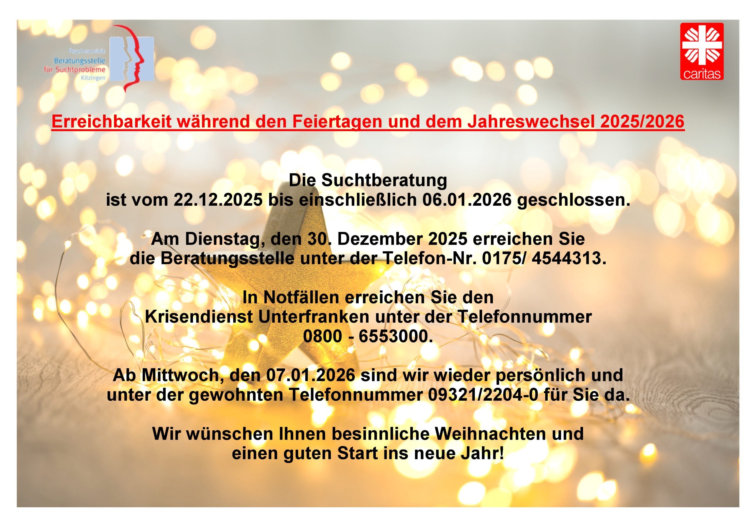 Pop up_PSB Kitzingen_2025