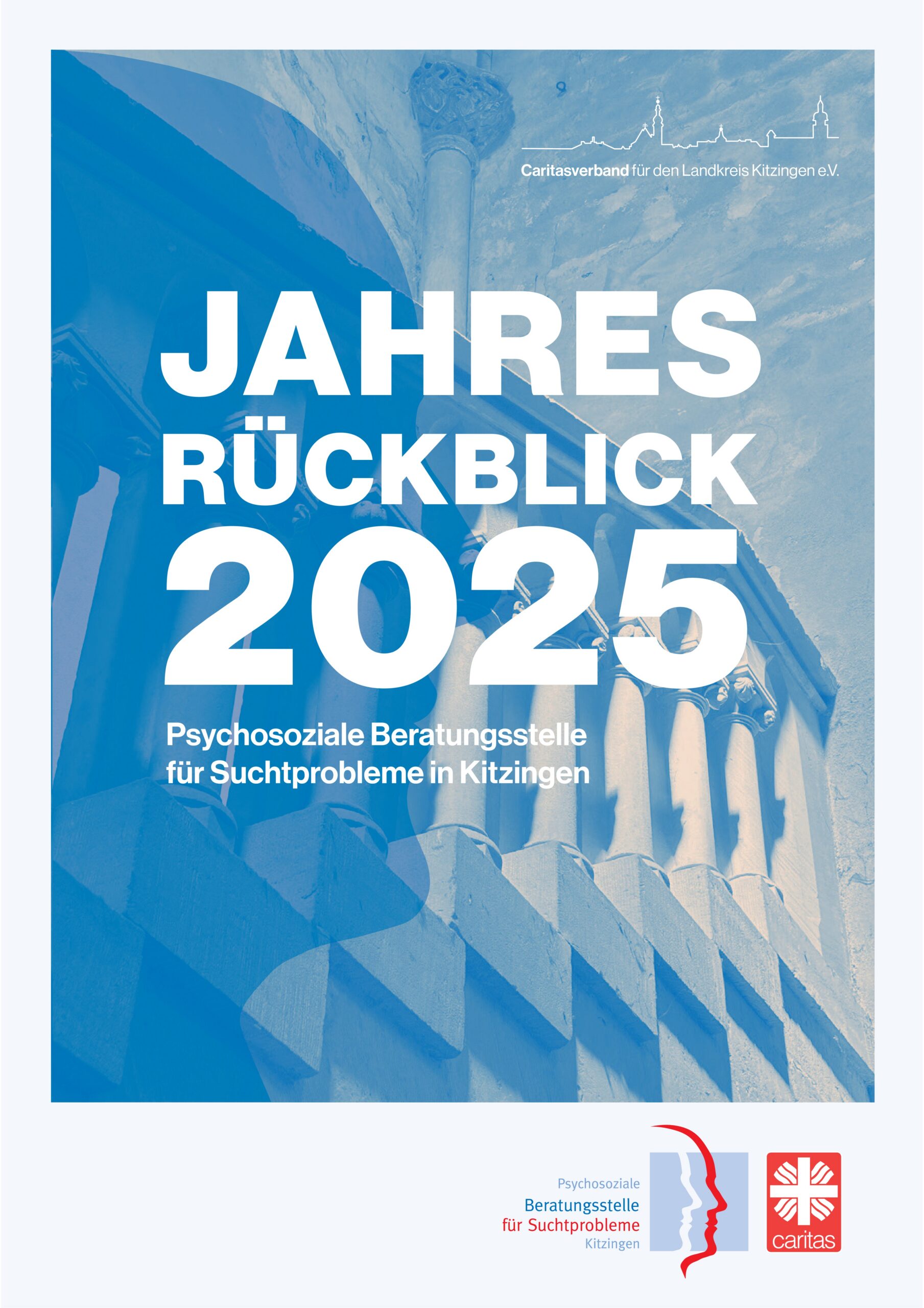 PSB_Jahresbericht_Beitagsbild